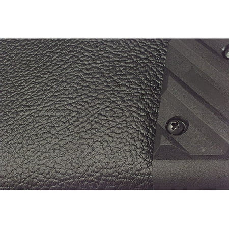 - Parts Express Vintage Marshall Style Black Bronco Tolex Vinyl Speaker Cabinet Covering Yard 17