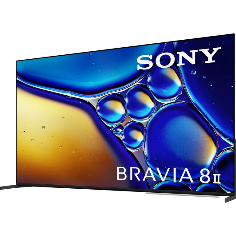 Sony, TV, K65XR80M2 65