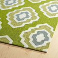 thumbnail image 2 of Bombay Home Refuge Image Multiple Area Rug or Runner, 2 of 2