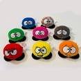 thumbnail image 3 of A Little SPOT of Emotion 8 Peluches avec Sentiments Ensemble de Livres, 3 of 3