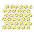 thumbnail image 1 of Troquel de acero Impression Obsession Tiny Flowers de 1 cm, 1 of 1