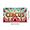 2B-180X110cm, variant on Carnival Party Backdrop Circus Theme Banner Welcome Carnival Decorations Celebration Event Supplies Photography Props Background