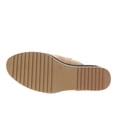 thumbnail image 5 of Corkys Womens Skedaddle Slip On Mules Clogs Dress Casual Shoes, 5 of 5
