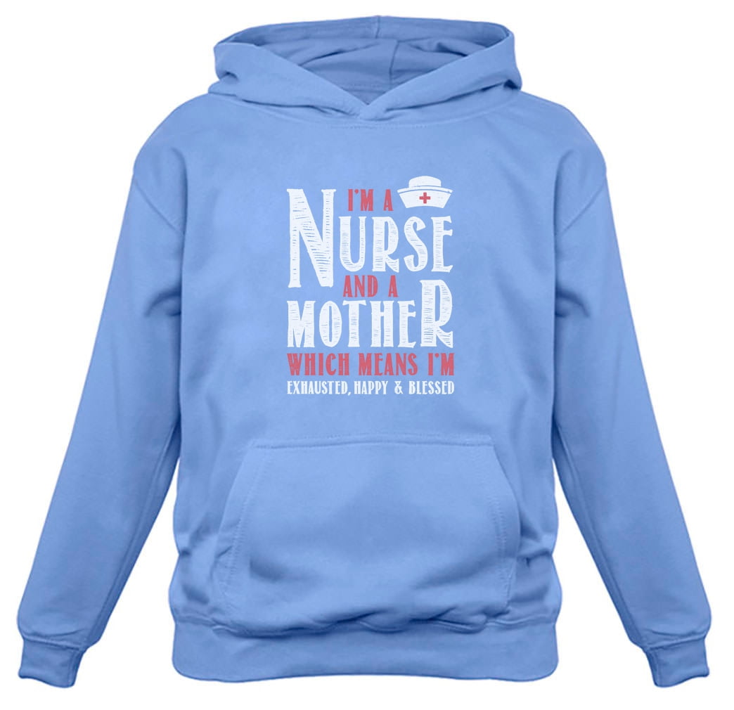 time and tru women's table sweatshirt