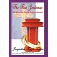 thumbnail image 2 of The First Gentleman: The Role of the Female Pastor's Husband, (Hardcover), 2 of 2