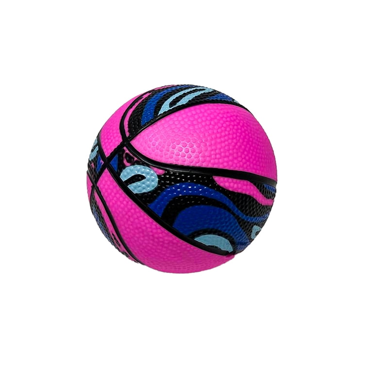 dresser mini hoop VTGHDEEQ 4-Pc,Rectangle Dresser Drawer Knobs,Kitchen Handles for Cabinets, Dresser Handles and Knobs,Basketball Hoop Stadium, I6tf2aqsolea