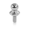 thumbnail image 4 of Remote Control Car Ball Head Screws Shock Absorber Mount Plate Adjustable Height, 4 of 7