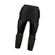 thumbnail image 4 of Pantalón béisbol para niños, cómodo, elástico, para entrenamiento, softbol, ​​para niños y niñas, ideal para deportes ocio, ciclismo, softbol y YM, 4 of 8