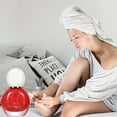 thumbnail image 2 of BKER Long Lasting Nail Polish Quick Drying And 12ML, 2 of 7