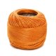 thumbnail image 1 of Caja 10 Pzs Coats Hilo Mostaza Algodón Egipcio Giza Anchor Perlé Anchor Perlé T5500-0307, 1 of 1
