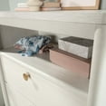 thumbnail image 2 of Sauder La Collection Dover Edge® Commode 4 Tiroirs, 2 of 9