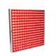 thumbnail image 3 of Panel de terapia Jadeshay luz roja 45 W 225 LED, 3 of 14