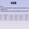 thumbnail image 3 of mgoYE Baby Boy Clothes 12-18 Months Baby Boy Fall Clothes Set Long Sleeve Letter Print Sweatshirt Pants Toddler Infant Outfits 6 12 18 24 Months 2T(Beige,18-24 Months), 3 of 6