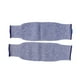 thumbnail image 4 of Protector de brazo de seguridad, 4 piezas Mangas resistentes a cortes Mangas de protección para brazos Mangas resistentes a cortes Elegantes y modernas, 4 of 14