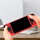 thumbnail image 2 of Cubierta protectora para carcasa para cubierta de vapor, consola de juego protectora para funda suave, roja Feliz Sencillez, 2 of 5