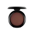 thumbnail image 2 of MAC Powder Blush 6g - Film Noir, 2 of 2