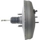 thumbnail image 1 of Booster De Frenos Sienna 2004 A 2016 Toyota Reman CARDONE ., 1 of 3