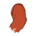 thumbnail image 2 of Labial Satinado Srsly Color Intenso Payoff y Fórmula Suave como la Seda Cider e.l.f. Cosmetics ELF-5442145, 2 of 2