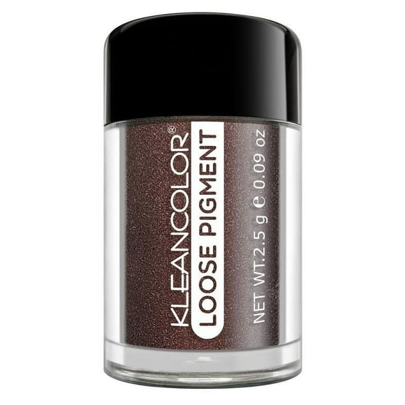 KLEANCOLOR Loose Pigment Eyeshadow - Aurora