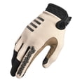 thumbnail image 1 of FASTHOUSE Menace Speed Style Glove Cream, M, 1 of 1