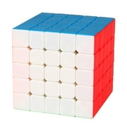 Mfjs Meilong 5x5
