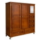 thumbnail image 1 of Ropero Kessa Muebles  Plus, 1 of 18