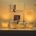 thumbnail image 4 of Ceramics Mug Rabbit Cups coffee cups tea cups(Rabbit), 4 of 5