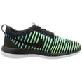 thumbnail image 6 of Nike Women's Roshe Two Flyknit Running Shoes, 6 of 7