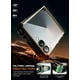 thumbnail image 3 of Funda de teléfono SUPCASE para Samsung Galaxy Z Flip 7 con soporte, 3 of 9