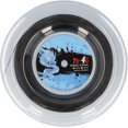 thumbnail image 1 of HUGFEGWE Tennis Racquet String, Durable Polyester 200m Polyester Tennis String Reel 200m Durable Polyester Tennis Racket for Increased Strength and Resilience CA919-144850, 1 of 9