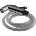 thumbnail image 2 of Delta Collins Side Spray & Hose Assembly in Chrome RP54235, 2 of 2