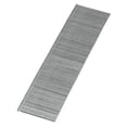 thumbnail image 2 of BOSTITCH BT1314B-1M Stick Brad Nails, 1-3/16", 2 of 5