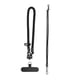 thumbnail image 5 of Correa de hombro ajustable para cámara de acción, fácil de instalar, antipérdida, para el cuello y el cuello, compatible con OSMO POCKET 3/ACTION 5, 5 of 8
