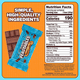 thumbnail image 5 of Chocolates Feastables Mr. Beast Value Pack 24 Piezas, 5 of 6