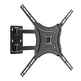 thumbnail image 2 of Soporte de Pared Articulado Select Power para Pantallas de 24 a 70 Pulgadas SOP-04, 2 of 4