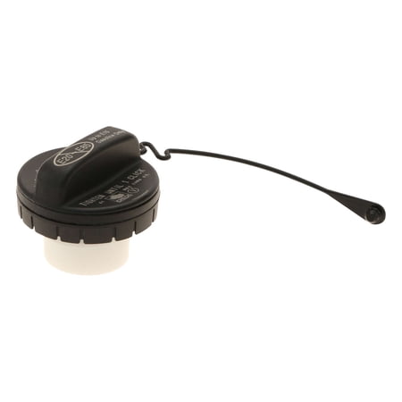 Genuine OE Replacement Fuel Tank Cap