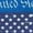 WED413Blue133, variant on WEIWEN 250th Anniversary 1776-2026 Shirt Men Summer Short Sleeve 4th Of July Tops Fashion Usa Patriotic Tees Mens Graphic T-Shirts White, L
