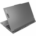 thumbnail image 4 of Lenovo Legion 16" Gaming Laptop, AMD Ryzen 7 7735HS, 16GB RAM, NVIDIA GeForce RTX 4070 8 GB, 1TB SSD, Windows 11 Home, 83EX000AUS, 4 of 34