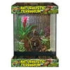 zoo med laboratories nt-4 naturalistic terrarium, x-large