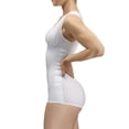 thumbnail image 4 of Faja Body Elegance Seduction Blanco, 4 of 4