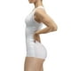 thumbnail image 4 of Faja Body Elegance Seduction Blanco, 4 of 4