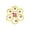 A, variant on Swimming Pool Toys and Games,Floating Pool Throwing Game Summer Swimming Pool/Beach Toys Accessories with 12 Colorful Tossing Balls