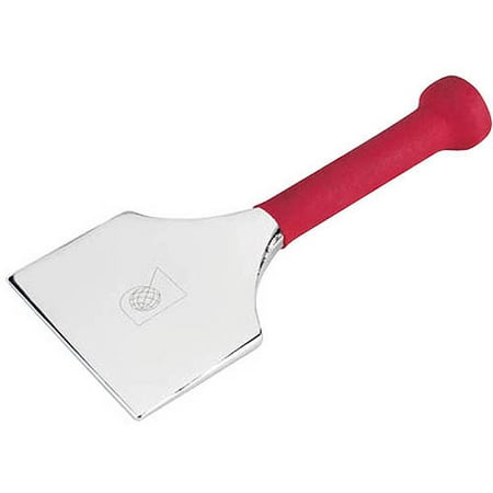 Roberts 10-521 3.5" Stair Tool