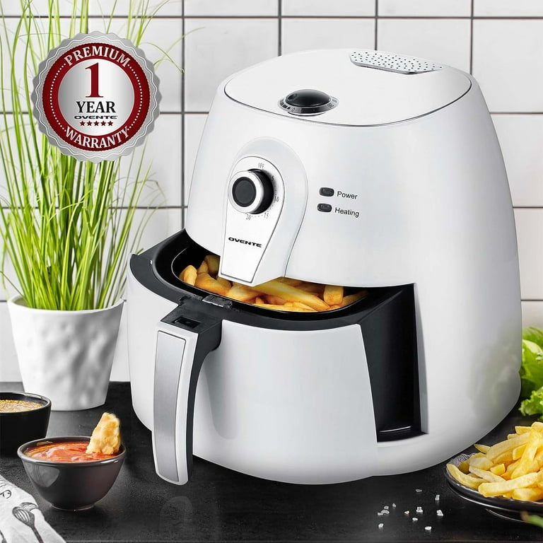 Kambrook hot sale air chef