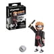 thumbnail image 1 of Set de Juego Playmobil Naruto Pain 8 Piezas, 1 of 4