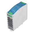 thumbnail image 1 of Rail NDR-120-12 Interruptor De Fuente De Alimentación De Carril 10A 120W Fuente De Alimentación De Carril Industrial AC100-240V, 1 of 7
