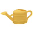 thumbnail image 1 of Ty Beanie Eraserz - Regadera Amarillo Beanie Eraserz 39147, 1 of 1