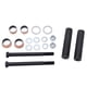 thumbnail image 2 of Kit de Carrito de del Husillo de Reparacia Kit 70745 G01 614034 Reemplazo para Ezgo RXV 2008-UP, 2 of 7