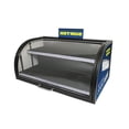 thumbnail image 2 of Rack para Dados SURTEK DDAD para dados de 3/8 y 1/2 IN, 2 of 2