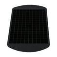 thumbnail image 4 of 160 Grid Mini Silicone Ice Tray Ice Cubes Foldable Ice Mold- Ice Breaker Ice Grid Tray Small Square Mold- Ice Maker Silicone, 4 of 9
